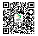 广州优阳户外家具