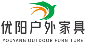 广州优阳户外家具_【户外家具,景观雕塑,园林小品生产厂家】-广州市优阳户外家具有限公司